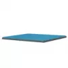 Thermal Grizzly TG Minus Pad HC 120x100x4 mm 2 gab. (TG-MP-HC-120-100-40-2)