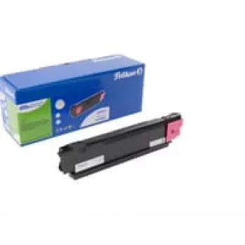 Pelikan 4284211 Printer Consumable Magenta
