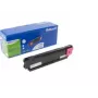 Pelikan 4284211 Printer Consumable Magenta