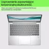 Piezīmjdators HP EliteBook 640 G11 U5-135U 14 collu WUXGA IPS 512GB SSD 16GB DDR5 Wi‑Fi 6E Windows 11 Pro
