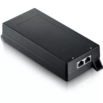 Zyxel PoE12-90W PoE Inžektors 90W Iekštelpām