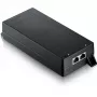 Zyxel PoE12-90W PoE Inžektors 90W Iekštelpām