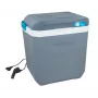 Campingaz Powerbox Plus 24 L Elektriski Zilā krāsā dzesēšanas kaste