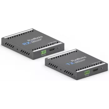 Purelink PT-HDBT-100 oriģinālā printera piederums