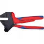 Knipex 97 43 200 A Blue