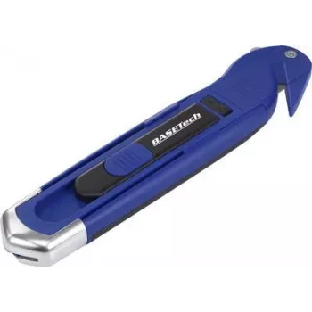 Basetech BT-2206462