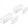 Bosch Door/Window Contact II Plus durvju/logu sensors Bezvadu Balts