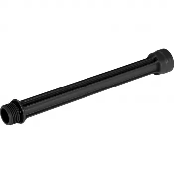 Gardena 13334-20 Dārza instruments Melns