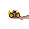 RC Kravas Auto My little Stunt Loader