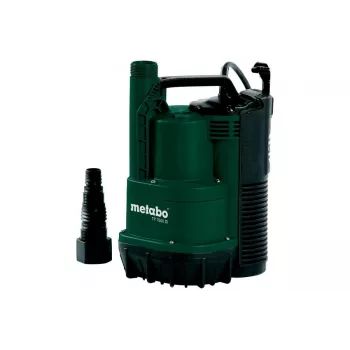 Metabo TP 7500 SI zemūdens sūknis 7 m