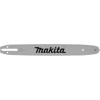 Makita 191G34-7 Vadības sliede 40cm 1.3mm 3/8 (191G34-7)