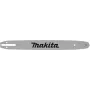 Makita 191G34-7 Vadības sliede 40cm 1.3mm 3/8 (191G34-7)