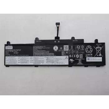 Iekšējā litija jonu klēpjdatora akumulators Lenovo 42Wh modelis 5B11H56431
