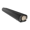 Creative Labs CREATIVE STAGE PRO 2.1 SOUNDBAR — skaņas josla ar bezvadu zemfrekvences skaļruni