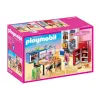 Playmobil 70206 Piedzīvojumu rotaļu komplekts