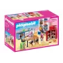 Playmobil 70206 Piedzīvojumu rotaļu komplekts