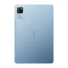 Planšetdators BLACKVIEW Tab 60 10.1 collu Allwinner A523, 8 GB RAM, 128 GB, Android 14, Zils