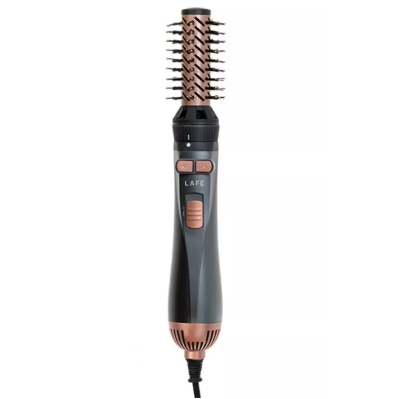 Matu taisnotājs LAFE LAFLOK47536 ar Sleek & Shine tehnoloģiju