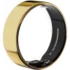 Ultrahuman Ring Air Bionic Gold 9. izmērs