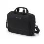 Somas klēpjdatoram 14-16 collas Top Traveller TWO