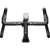 Wahoo ELEMNT Bolt V3 (WFCC9) GPS velosipēda dators, GPS/GLONASS/Galileo/BeiDou/QZSS, 2,3 collas