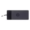 DELL DOCK WD19 180W Lietots