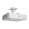 Epson EB-L790U standarta projekcijas projektors 7300 ANSI lūmeni 3LCD WUXGA (1920x1200) Balts