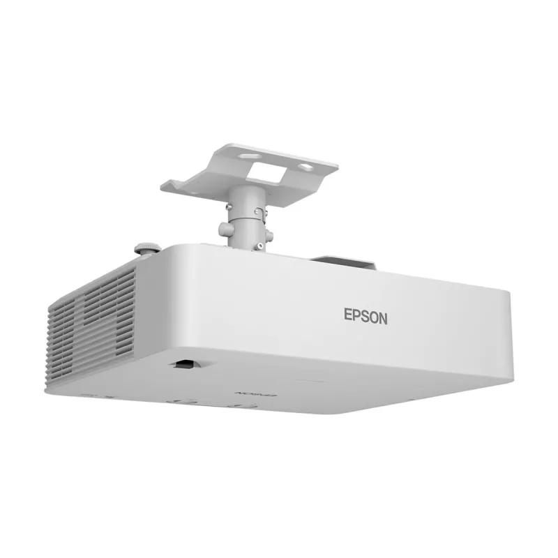 Epson EB-L790U standarta projekcijas projektors 7300 ANSI lūmeni 3LCD WUXGA (1920x1200) Balts