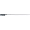 Makita D-70443 Veidņu urbis 30x600 (D-70443)