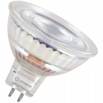 Osram LED MR16 35 36° 3.4W 827 GU5.3 LED Reflektors