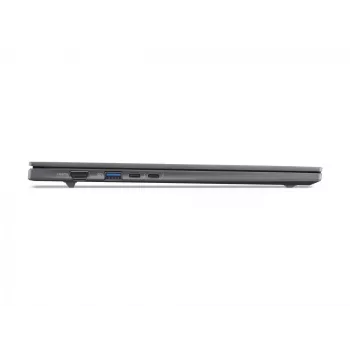 Piezīmjdators Acer TM X4 TMX414-51 14 collu WUXGA Ultra5, Intel 226V, 16GB RAM, 512GB SSD, Windows 11 Pro