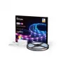 Universāla LED lente Sonoff L3-5M-P 5000 mm 150 spuldzes Iekštelpām/Āra