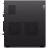 Lenovo ThinkStation P3 Tower Gen 2 Intel Core Ultra 5 245K 32 GB DDR5-SDRAM 512 GB SSD Windows 11 Pro darbstacija melna