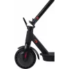 Elektriskais skrejritenis SENCOR SCOOTER ONE 2020
