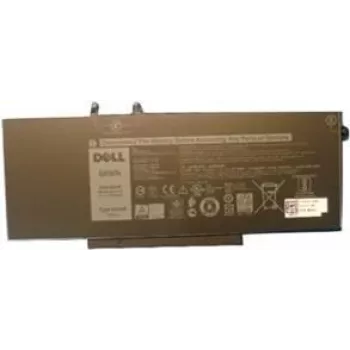 DELL N35WM akumulators