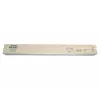 Sharp MX-620TL (MX620TL) Primārās pārneses asmens komplekts