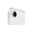iPad mini Wi-Fi + Cellular 128GB Violeta