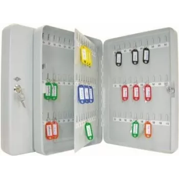 Atslēgu skapja organizators Wedo 10260837X