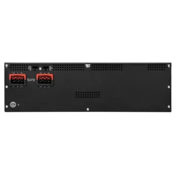 EATON UPS ārējais akumulatoru modulis 9PX EBM 180V RT3U G2 3000VA/2700W sistēmām