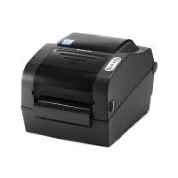 Bixolon SLP-TX420EG Printer Grey