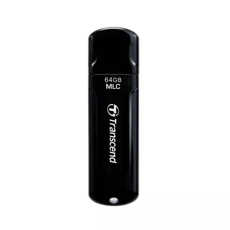 USB zibatmiņa Transcend 16GB USB Type-A 3.2 Gen 1 JetFlash 750