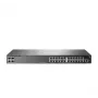 HPE Aruba 2540 24G 4SFP+ pārvaldāms L2 tīkla slēdzis, 24x Gigabit Ethernet, 4x SFP+, 1U
