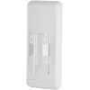 Cambium Networks cnPilot E500 āra piekļuves punkts, 802.11ac, divjoslu 2x2