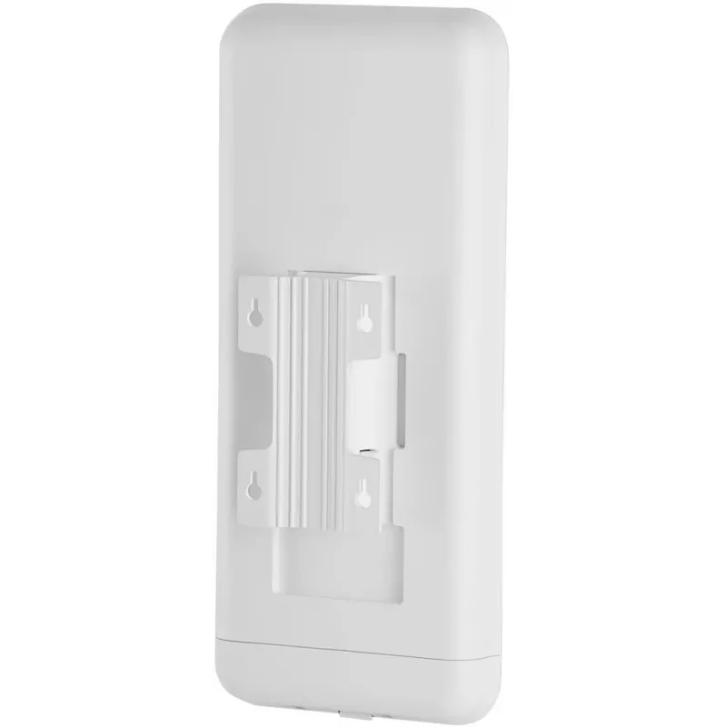 Cambium Networks cnPilot E500 āra piekļuves punkts, 802.11ac, divjoslu 2x2