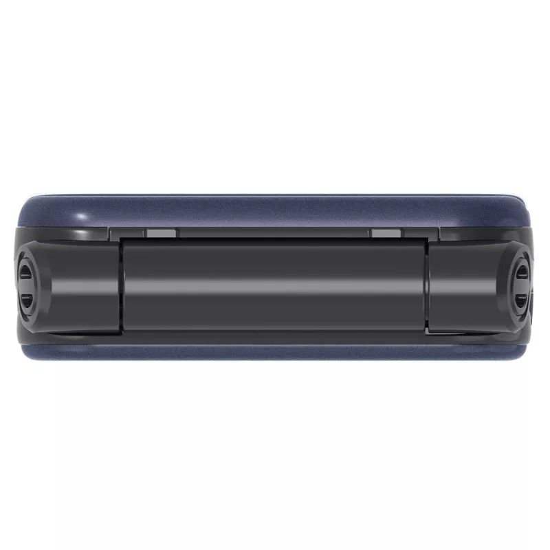Mobilais telefons myPhone FLIP LTE 2.8 collu