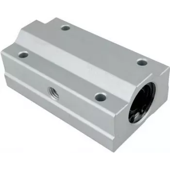 Lineārais gultnis piemērots 3D printerim Pro 6+ RF-5239208 (RF-5239208)