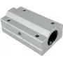 Lineārais gultnis piemērots 3D printerim Pro 6+ RF-5239208 (RF-5239208)