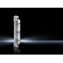 Rittal SV 9600.0 piederums, poliamīds, pelēks – montāžas/nosedzošā detaļa