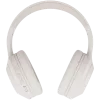 Canyon Bluetooth BTHS-3 Austiņas Uz-auss/Stereo/BT5.1 bēšs mazumtirdzniecībai (CNS-CBTHS3BE)