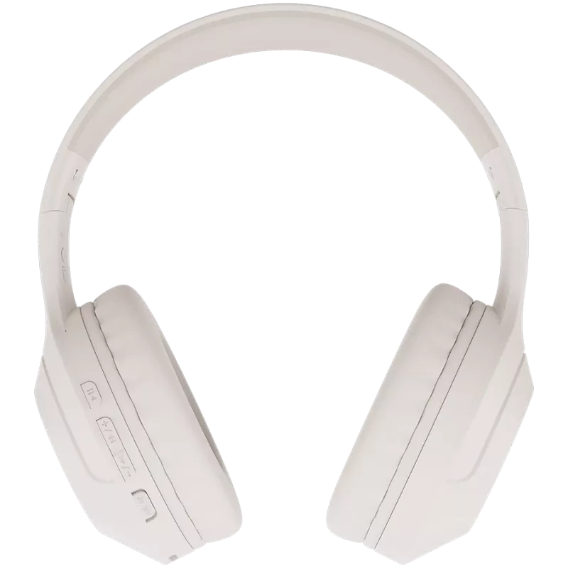 Canyon Bluetooth BTHS-3 Austiņas Uz-auss/Stereo/BT5.1 bēšs mazumtirdzniecībai (CNS-CBTHS3BE)